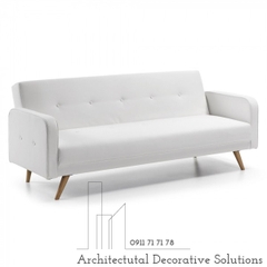 Sofa Bed 002T