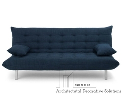 Sofa Bed 022S