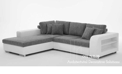 Sofa Cao Cấp 091S
