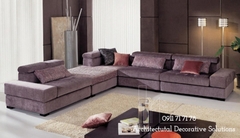 Sofa Cao Cấp 097S