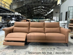 Sofa Chỉnh Điện Thư Giãn 948T