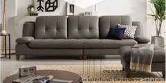 Sofa Da 485S