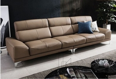Sofa Da 489S