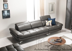 Sofa Da 490S