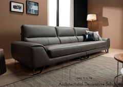 Sofa Da 493S
