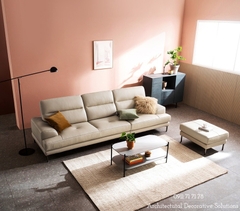 Sofa Băng Đẹp 4004S