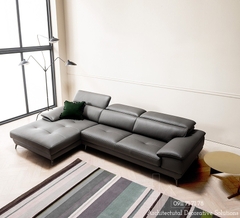 Sofa Da Bò 4007S