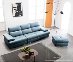 Sofa Băng Cao Cấp 4047S