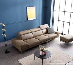 Sofa 3 Chỗ Cao Cấp 4069S