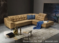 Sofa Da Bò 701T