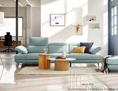 Ghế Sofa Cao Cấp 4110S