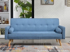 Sofa Bed Giá Rẻ 002T