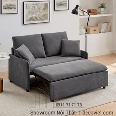 Sofa Giường Kéo Thông Minh 120T