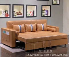 Sofa Giường Thông Minh 102T