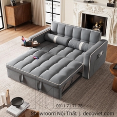 Sofa Giường Thông Minh 109T