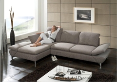Sofa Phòng Khách 482S-1