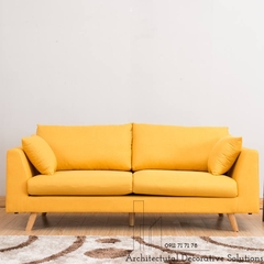 Sofa Phòng Khách 498S-1