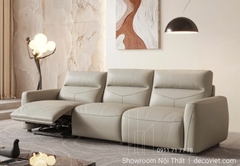 Sofa Thông Minh Hiện Đại 1686T