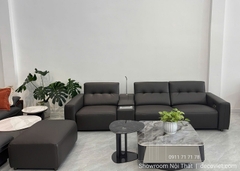 Sofa Thông Minh Nhập Khẩu 1034T