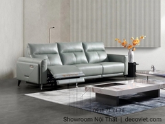 Sofa Thông Minh Nhập Khẩu 1626T