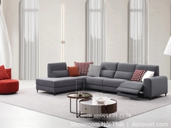 Sofa Thông Minh Nhập Khẩu 1659T