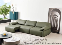 Sofa Thông Minh Thư Giãn 1611T