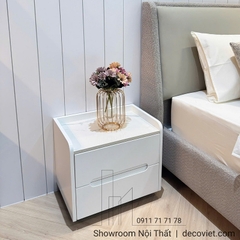 Tab Đầu Giuờng Nhỏ 138T