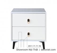 Tủ Tab Đầu Giường 105T