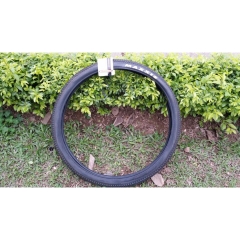 LỐP (VỎ) MTB THƯƠNG HIỆU MAXXIS PACE 26X1.95