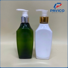 BH220-Chai pet 220ml