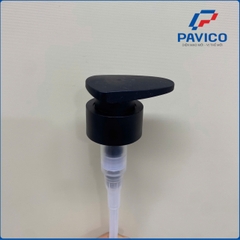 Đầu bơm 33mm