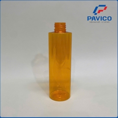 AV190-Chai nhựa pet 190ml