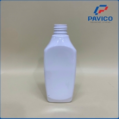 BH220-Chai pet 220ml
