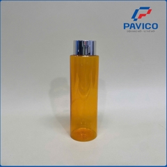 AV190-Chai nhựa pet 190ml