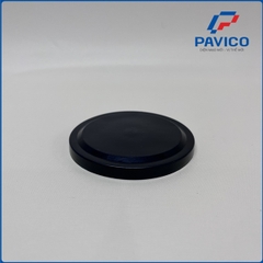 Nắp nhựa xé cổ 85mm