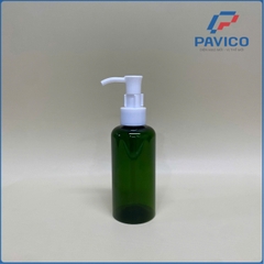 AQ150-Chai nhựa pet 150ml