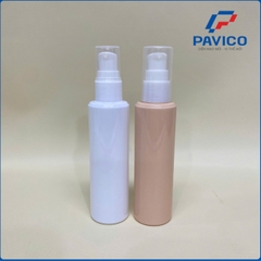 AE90-Chai nhựa pet 90ml