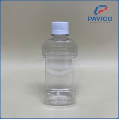 Nắp nhựa chống ga - 28mm