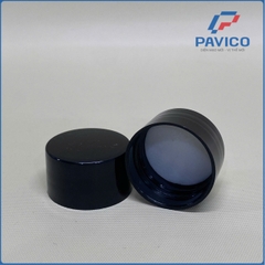 Nắp nhựa cổ 28mm