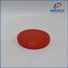 Nắp nhựa xé cổ 85mm