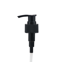 Đầu bơm kem dưỡng