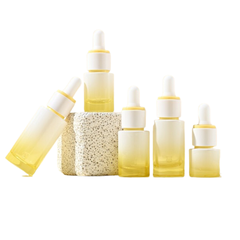 Chai serum 5ml 10ml 15ml 18ml 30ml