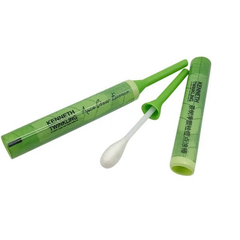 Tuýp chấm thuốc đặc trị 3-5ml (dùng 1 lần )