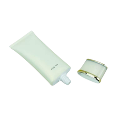 Tuýp 50-100g nắp vặn acrylic