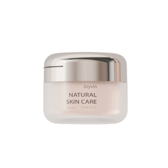 Hũ mỹ phẩm 2 lớp 30g