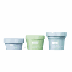 Hũ mỹ phẩm 100g