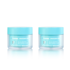 Hũ mỹ phẩm 50ml