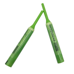 Tuýp chấm thuốc đặc trị 3-5ml (dùng 1 lần )