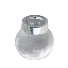 Hũ nhựa PET nghiêng