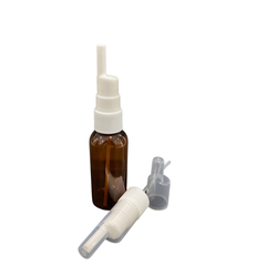 Xịt mũi 20-24 mẫu mới , 0.25cc
